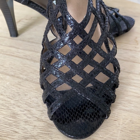 Worthington sandals - Picture 12 of 13